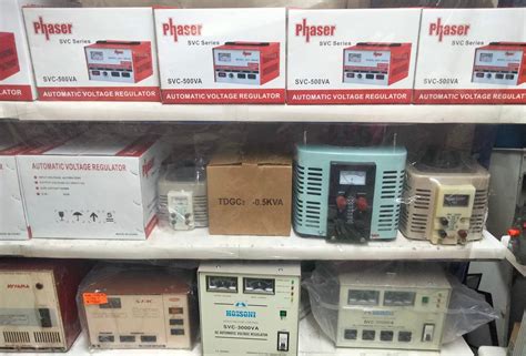 deeco website|DEE HWA LIONG ELECTRONICS EQUIPMENT (DEECO) .